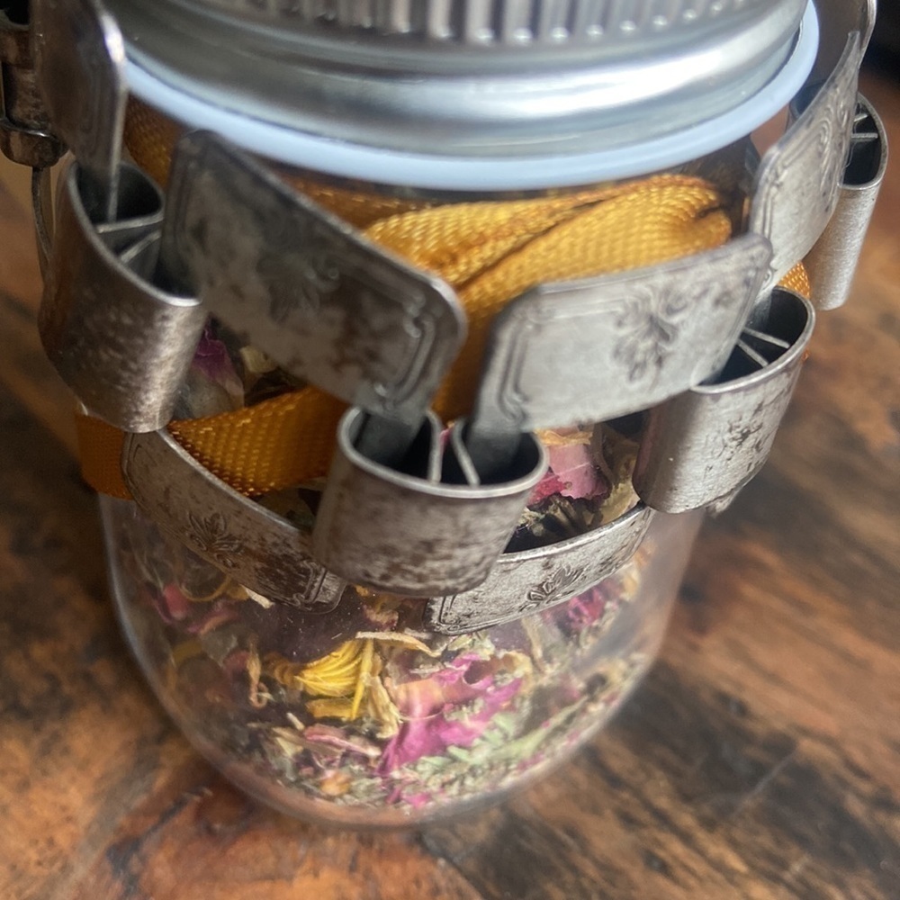 Sarah Coventry Vintage Bracelet​ - Picture 6 of 6